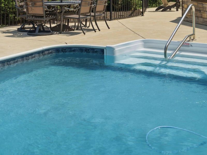 13912 Nickel Plate Road, Logan, OH 43138 Photo 68