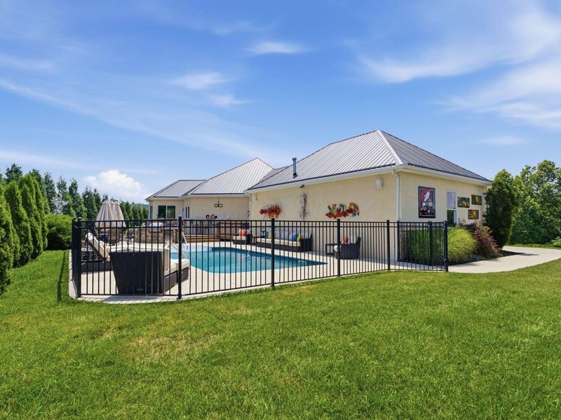 13912 Nickel Plate Road, Logan, OH 43138 Photo 69