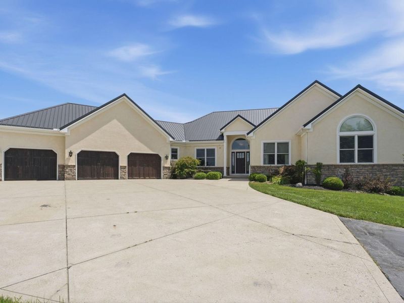 13912 Nickel Plate Road, Logan, OH 43138 Photo 7