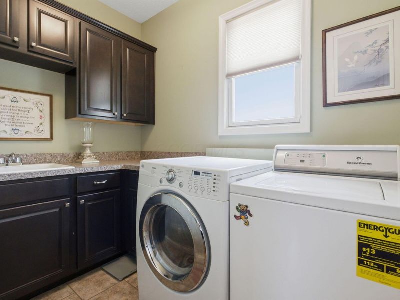 13912 Nickel Plate Road, Logan, OH 43138 Photo 72