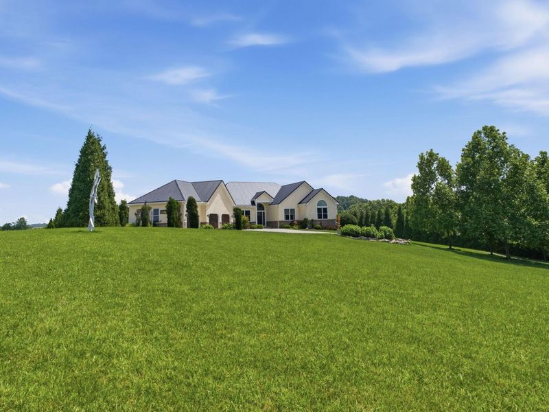 13912 Nickel Plate Road, Logan, OH 43138 Photo 74