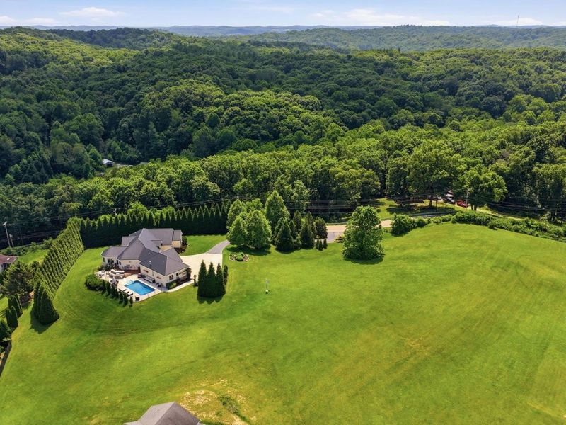 13912 Nickel Plate Road, Logan, OH 43138 Photo 76