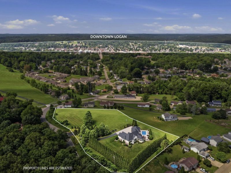13912 Nickel Plate Road, Logan, OH 43138 Photo 77