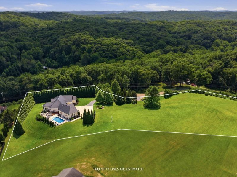13912 Nickel Plate Road, Logan, OH 43138 Photo 79