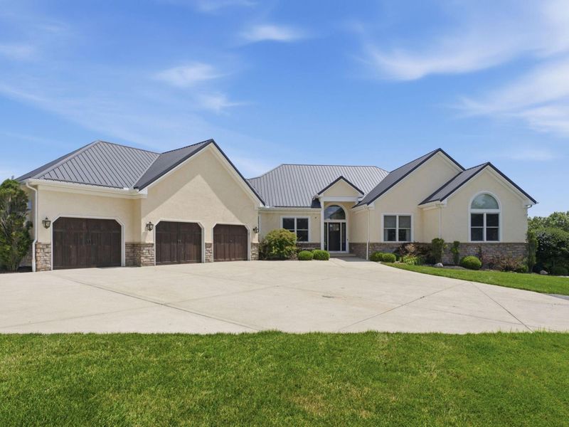 13912 Nickel Plate Road, Logan, OH 43138 Photo 8