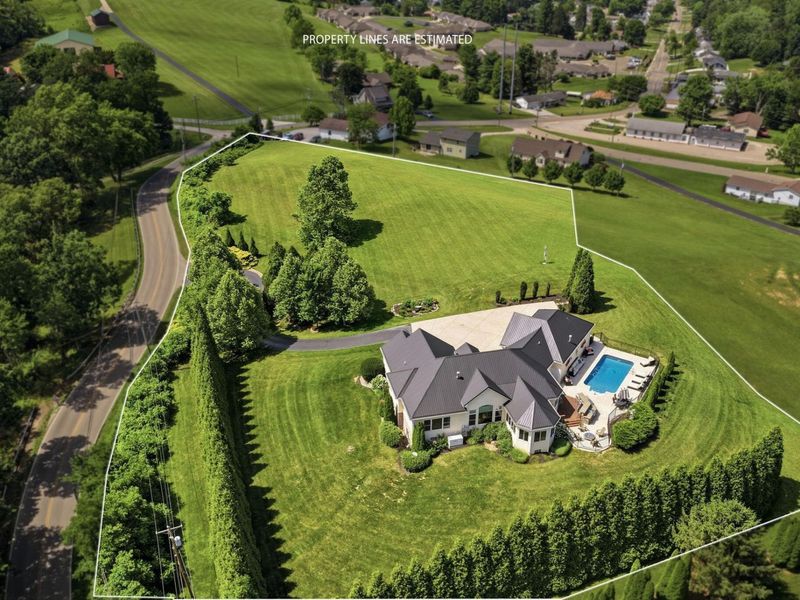 13912 Nickel Plate Road, Logan, OH 43138 Photo 80