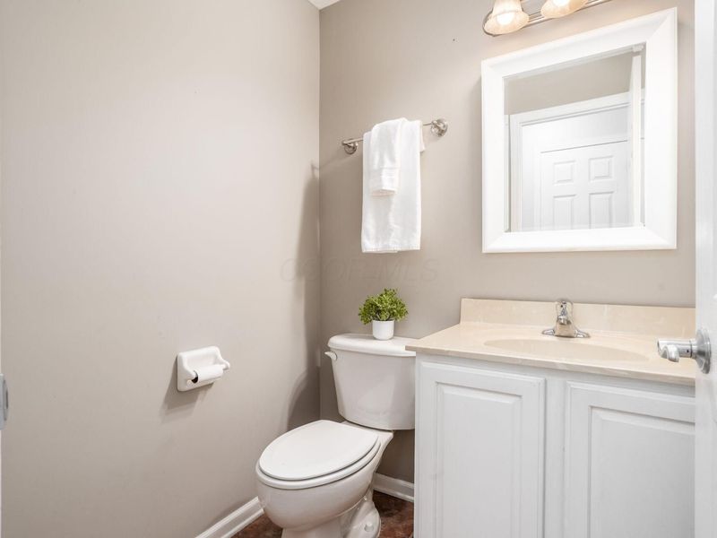 7222 Upper Albany Drive, New Albany, OH 43054 Photo 12