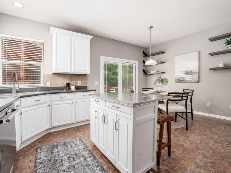 7222 Upper Albany Drive, New Albany, OH 43054 Photo 19