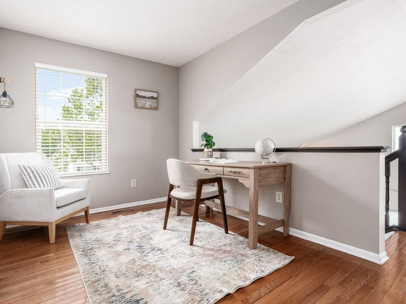 7222 Upper Albany Drive, New Albany, OH 43054 Photo 34
