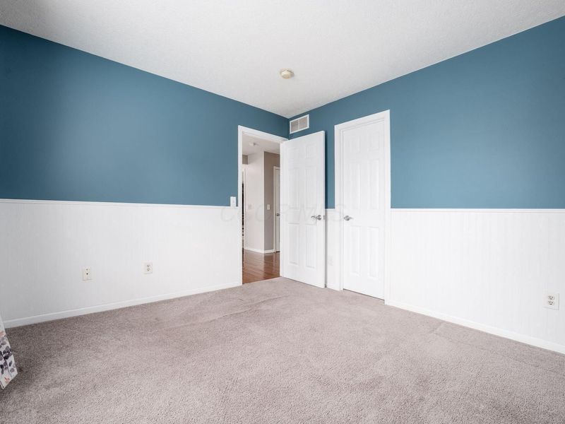 7222 Upper Albany Drive, New Albany, OH 43054 Photo 37