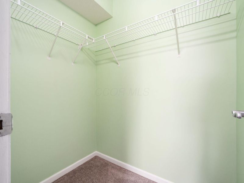 7222 Upper Albany Drive, New Albany, OH 43054 Photo 38