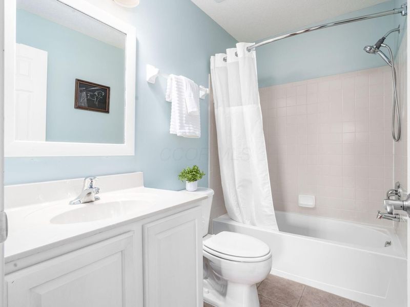 7222 Upper Albany Drive, New Albany, OH 43054 Photo 39