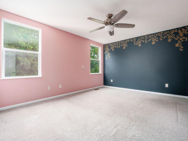 7222 Upper Albany Drive, New Albany, OH 43054 Photo 40