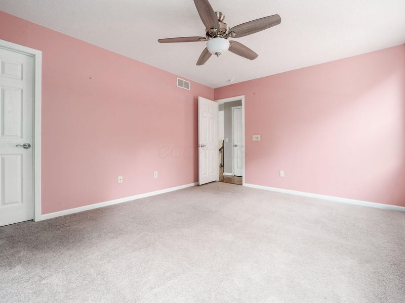 7222 Upper Albany Drive, New Albany, OH 43054 Photo 42