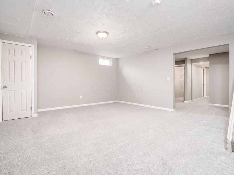 7222 Upper Albany Drive, New Albany, OH 43054 Photo 43