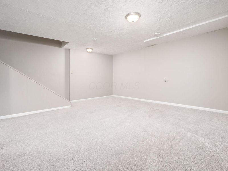 7222 Upper Albany Drive, New Albany, OH 43054 Photo 44