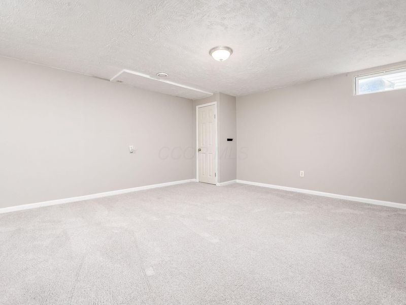 7222 Upper Albany Drive, New Albany, OH 43054 Photo 45