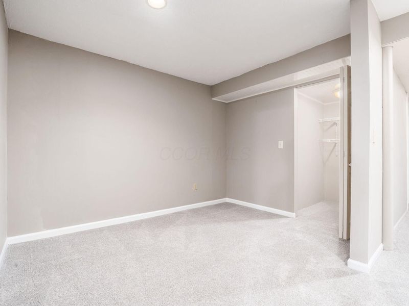 7222 Upper Albany Drive, New Albany, OH 43054 Photo 46