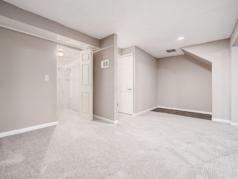 7222 Upper Albany Drive, New Albany, OH 43054 Photo 47