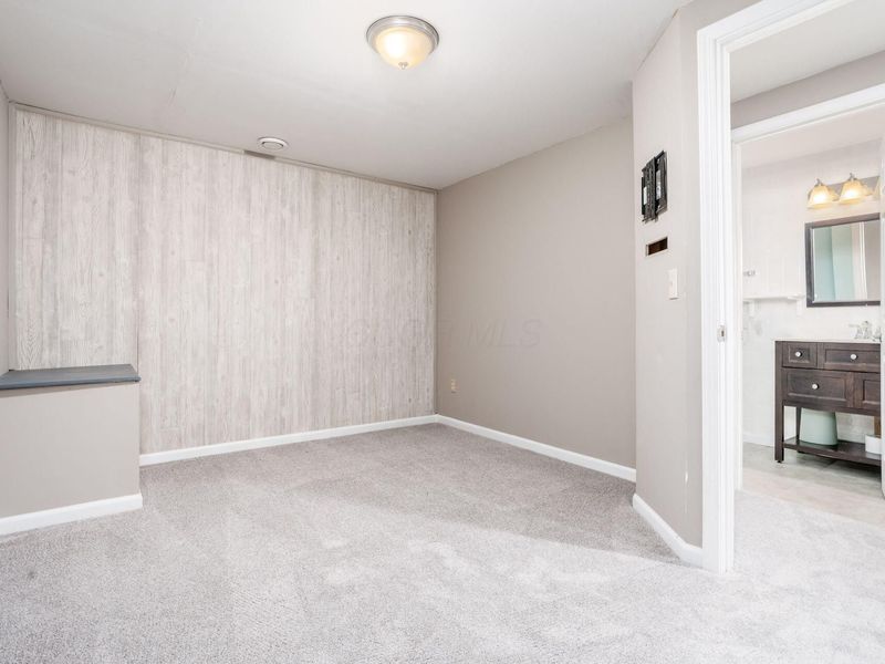7222 Upper Albany Drive, New Albany, OH 43054 Photo 48