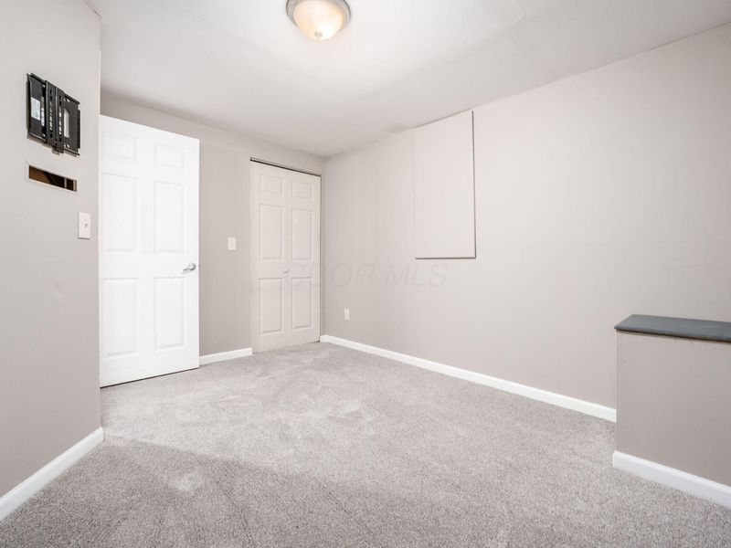 7222 Upper Albany Drive, New Albany, OH 43054 Photo 49