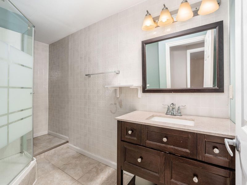 7222 Upper Albany Drive, New Albany, OH 43054 Photo 50