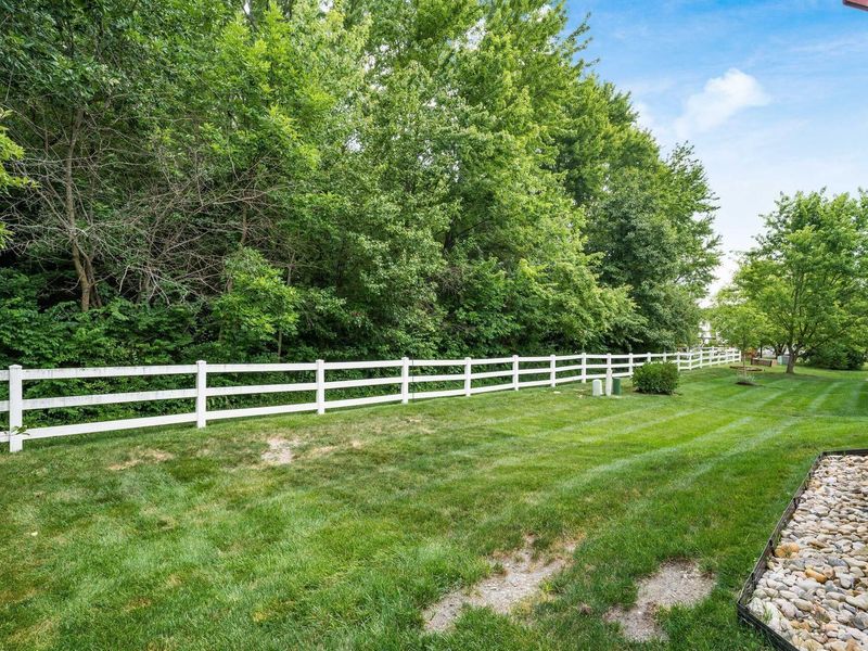 7222 Upper Albany Drive, New Albany, OH 43054 Photo 56