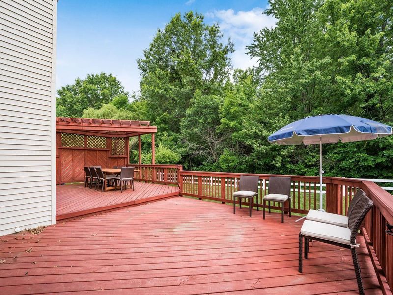 7222 Upper Albany Drive, New Albany, OH 43054 Photo 57