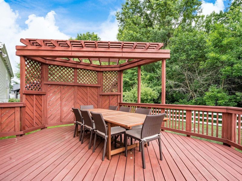 7222 Upper Albany Drive, New Albany, OH 43054 Photo 59