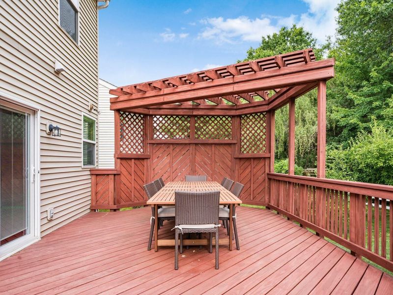 7222 Upper Albany Drive, New Albany, OH 43054 Photo 60