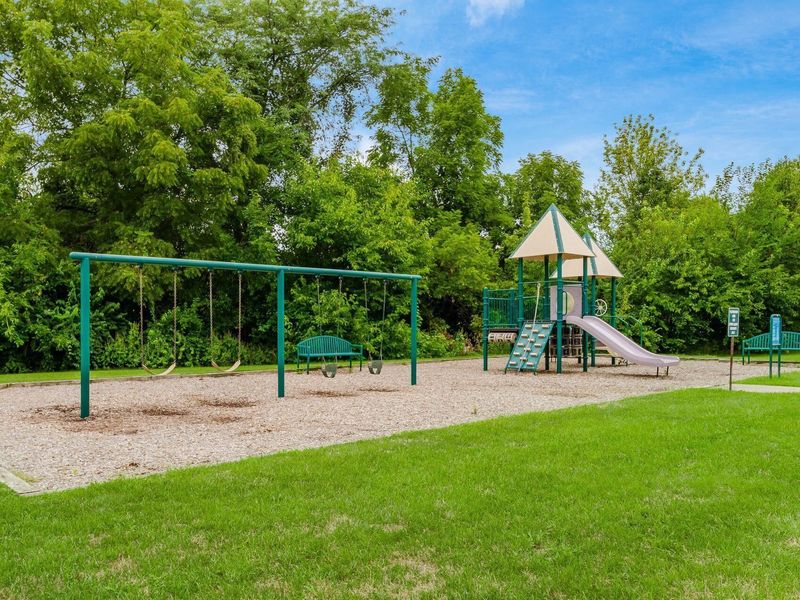 7222 Upper Albany Drive, New Albany, OH 43054 Photo 62