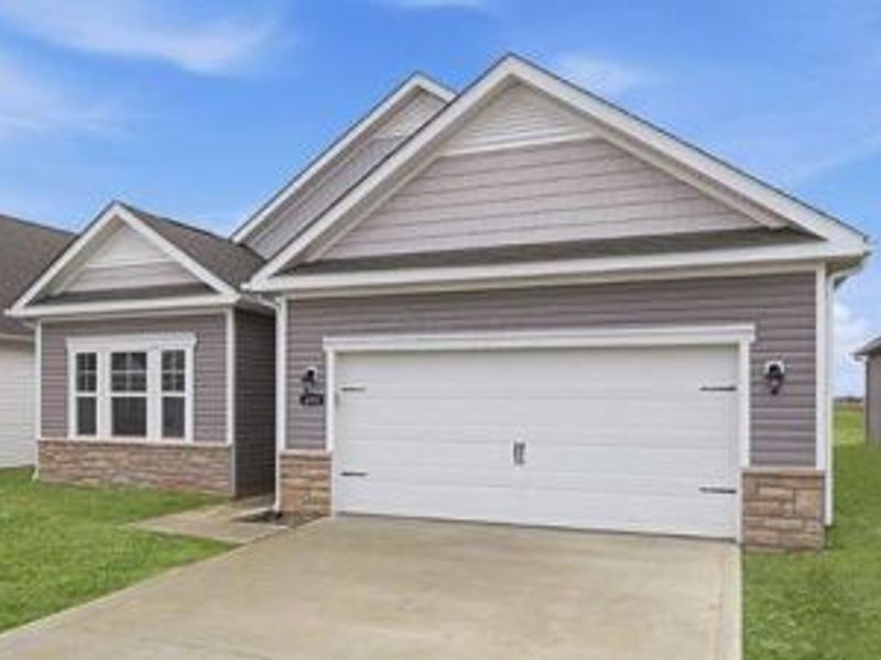 817 S Kintner Parkway , Sunbury, OH 43074 Photo 3