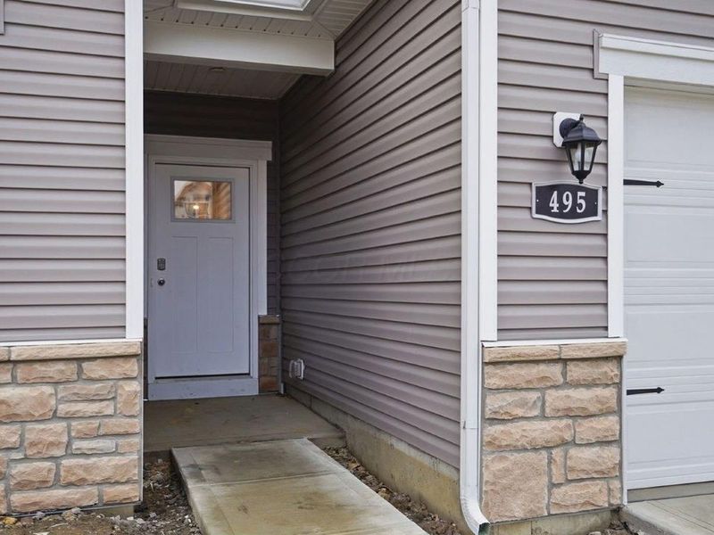 817 S Kintner Parkway , Sunbury, OH 43074 Photo 4