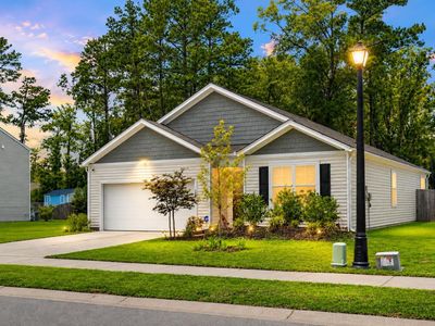 335 Spruce Ivy Street, Moncks Corner, SC 29461