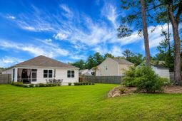 335 Spruce Ivy Street photo 4