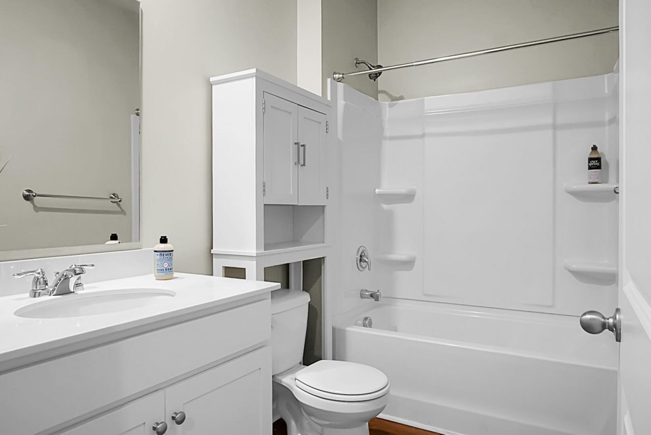 335 Spruce Ivy Street Photo 22