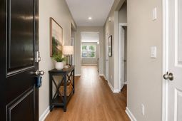 335 Spruce Ivy Street photo 4