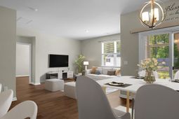 335 Spruce Ivy Street photo 4