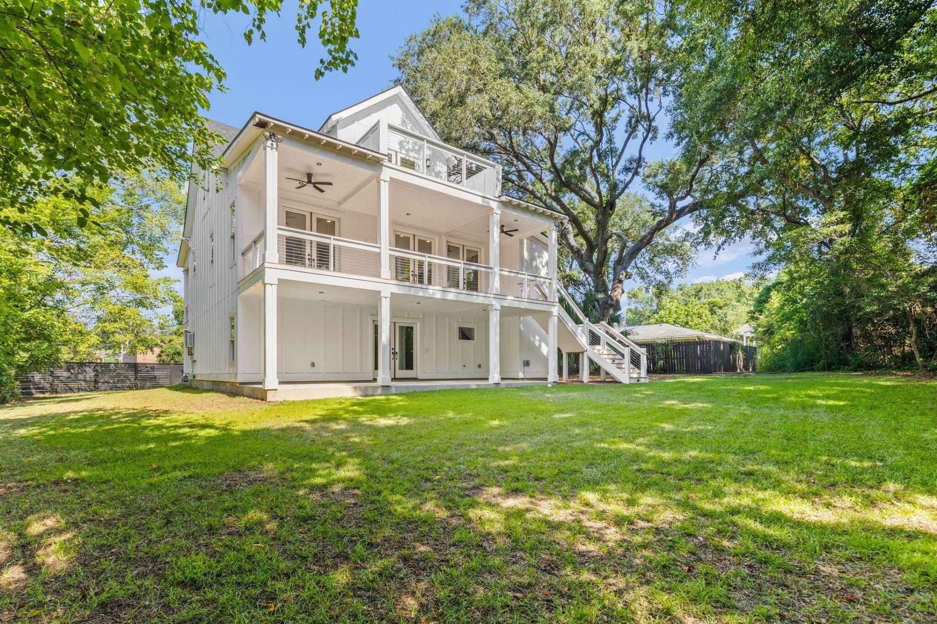 1216 Old Towne Road Photo 16
