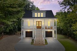 1216 Old Towne Road photo 4