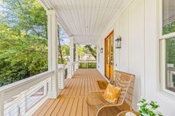 1216 Old Towne Road photo 4