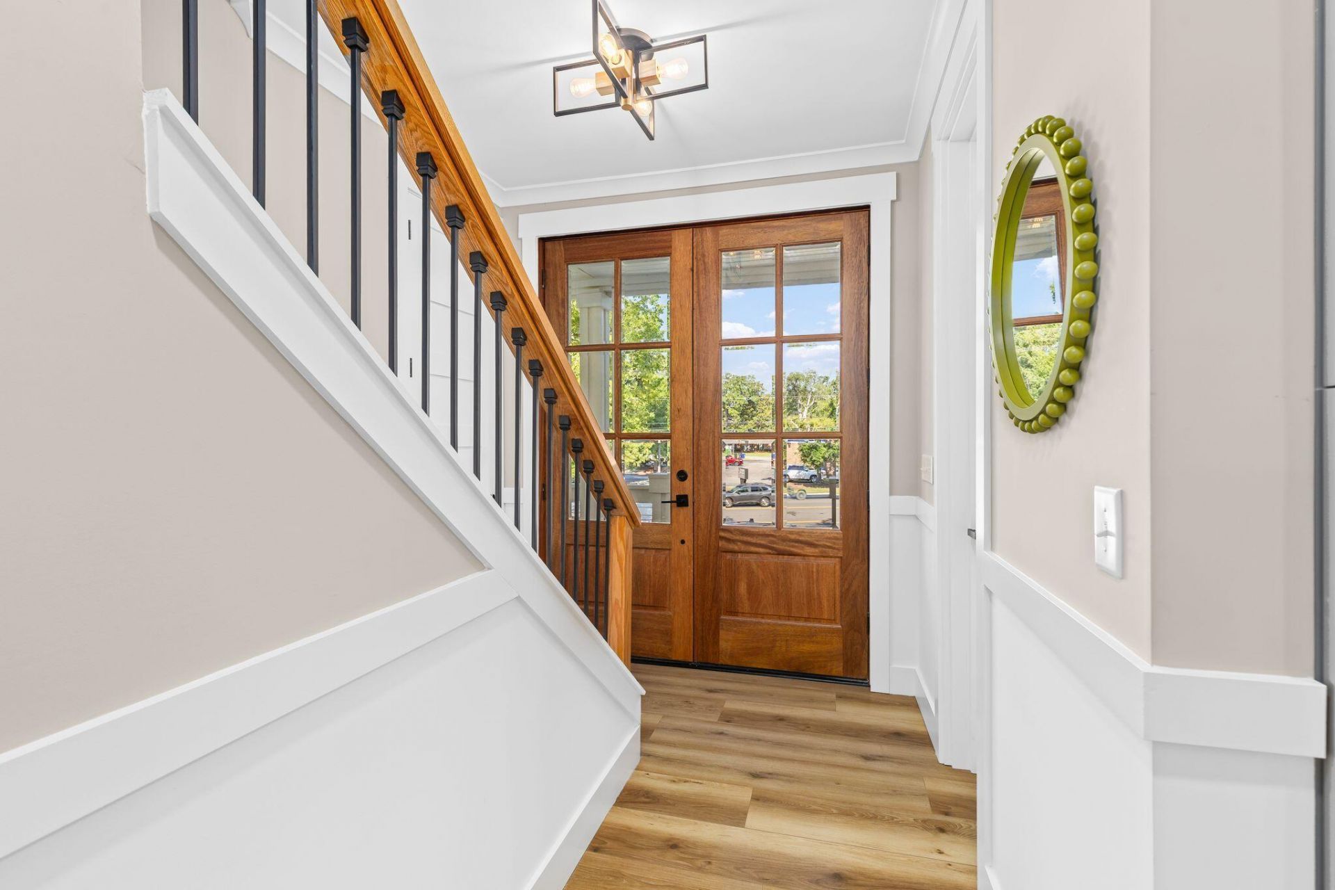 1216 Old Towne Road Photo 31