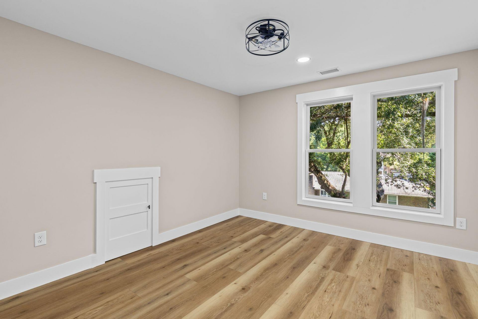 1216 Old Towne Road Photo 33