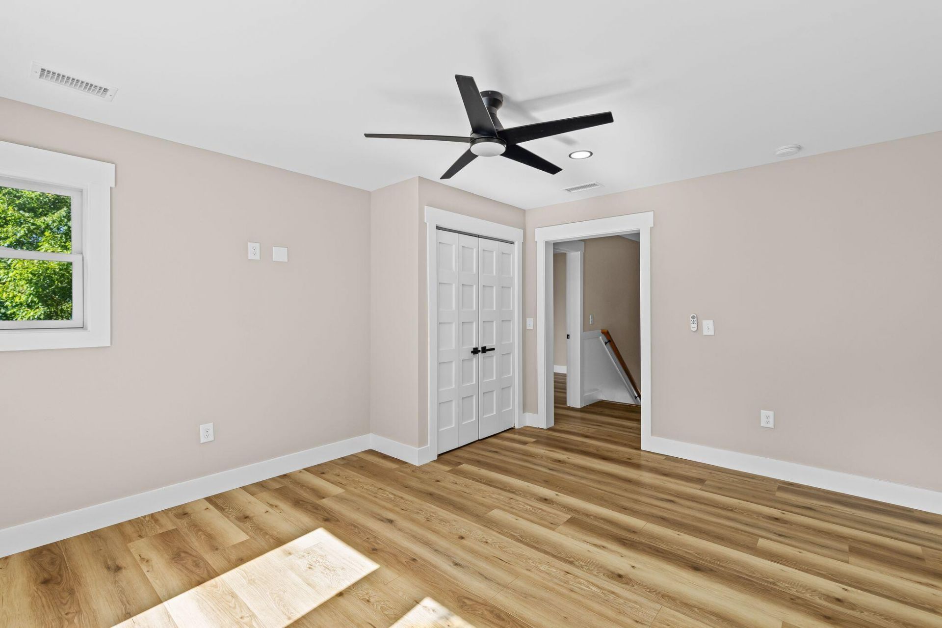 1216 Old Towne Road Photo 40