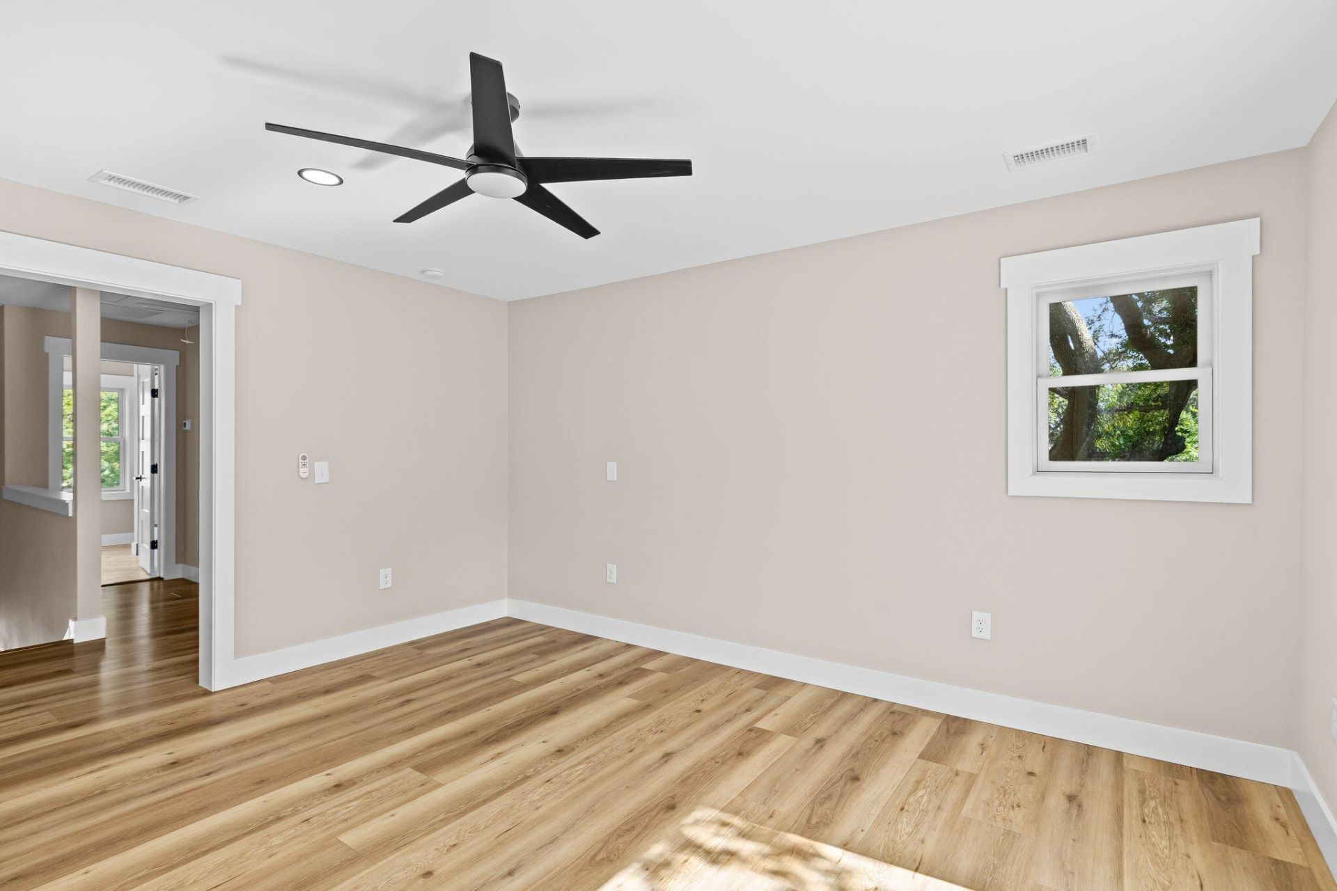 1216 Old Towne Road Photo 41