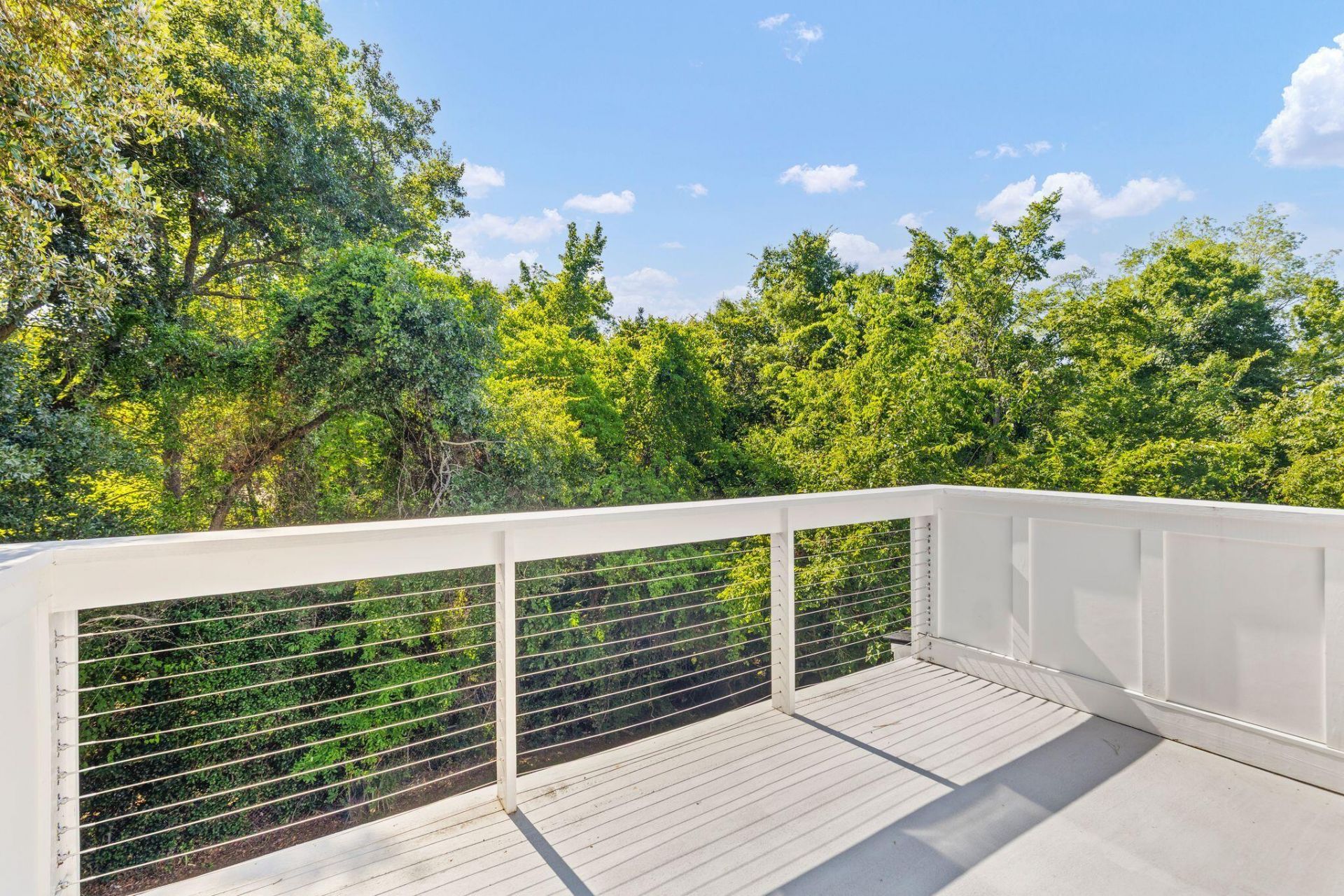 1216 Old Towne Road Photo 42