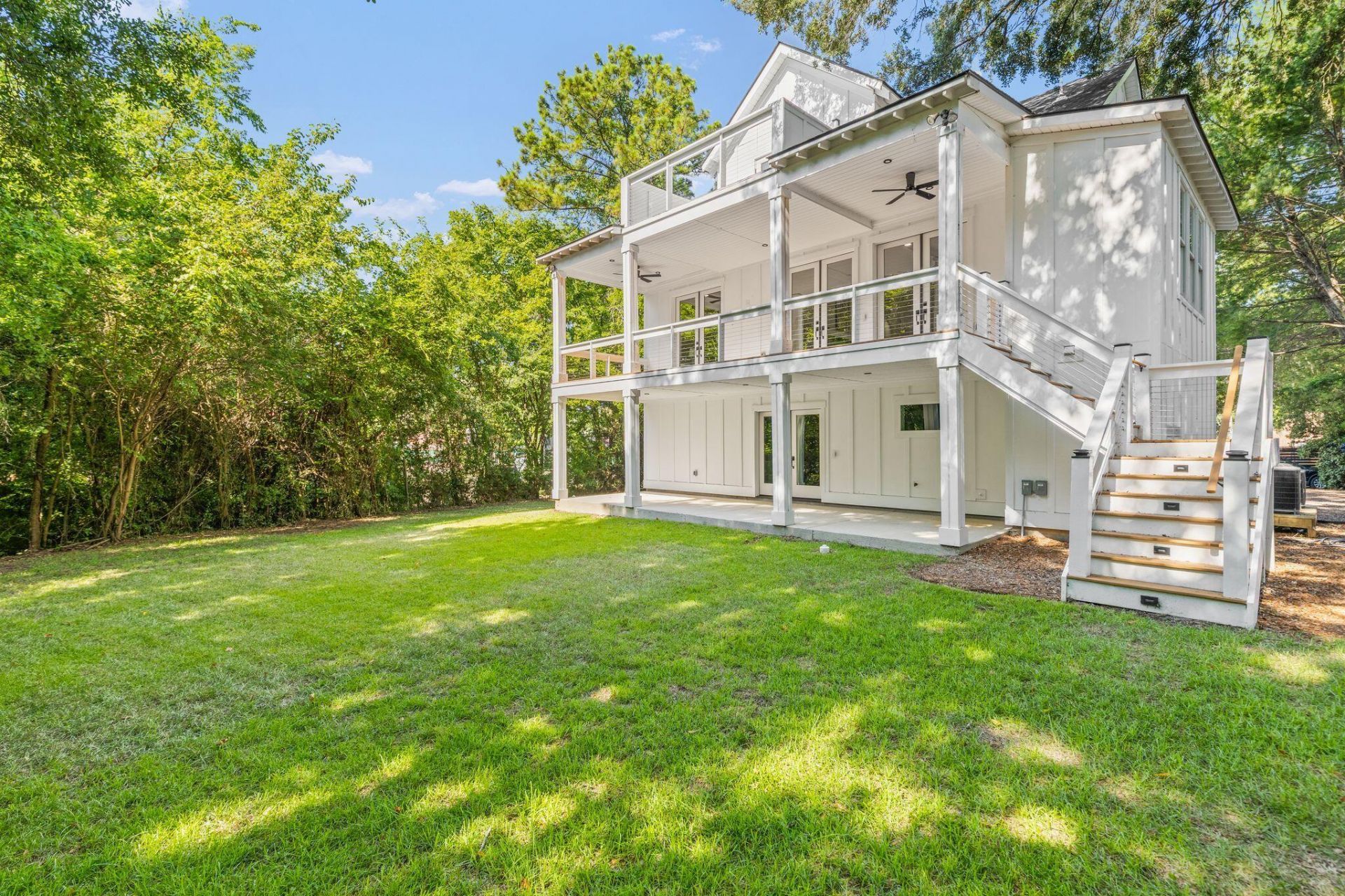 1216 Old Towne Road Photo 43