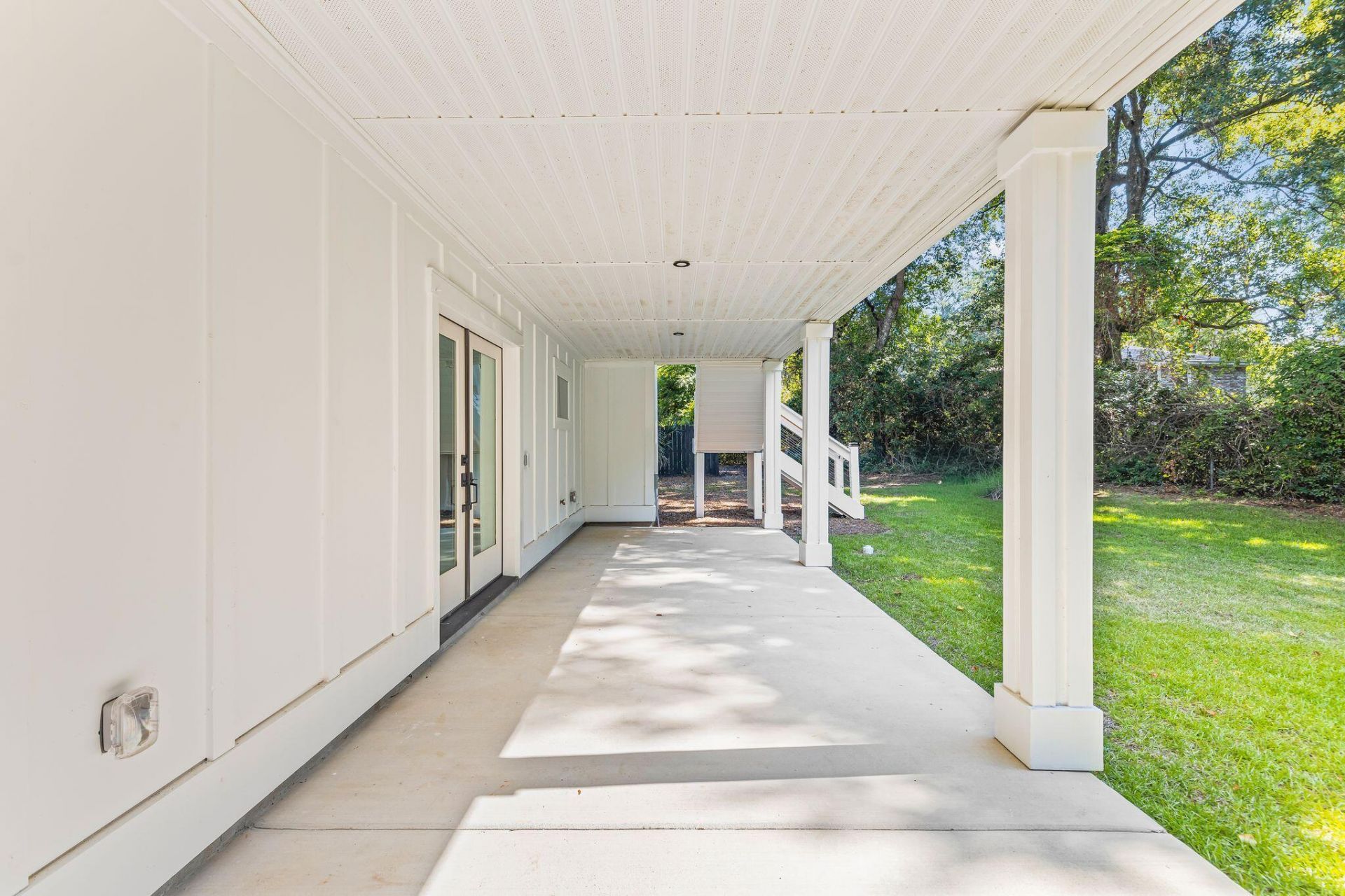 1216 Old Towne Road Photo 44