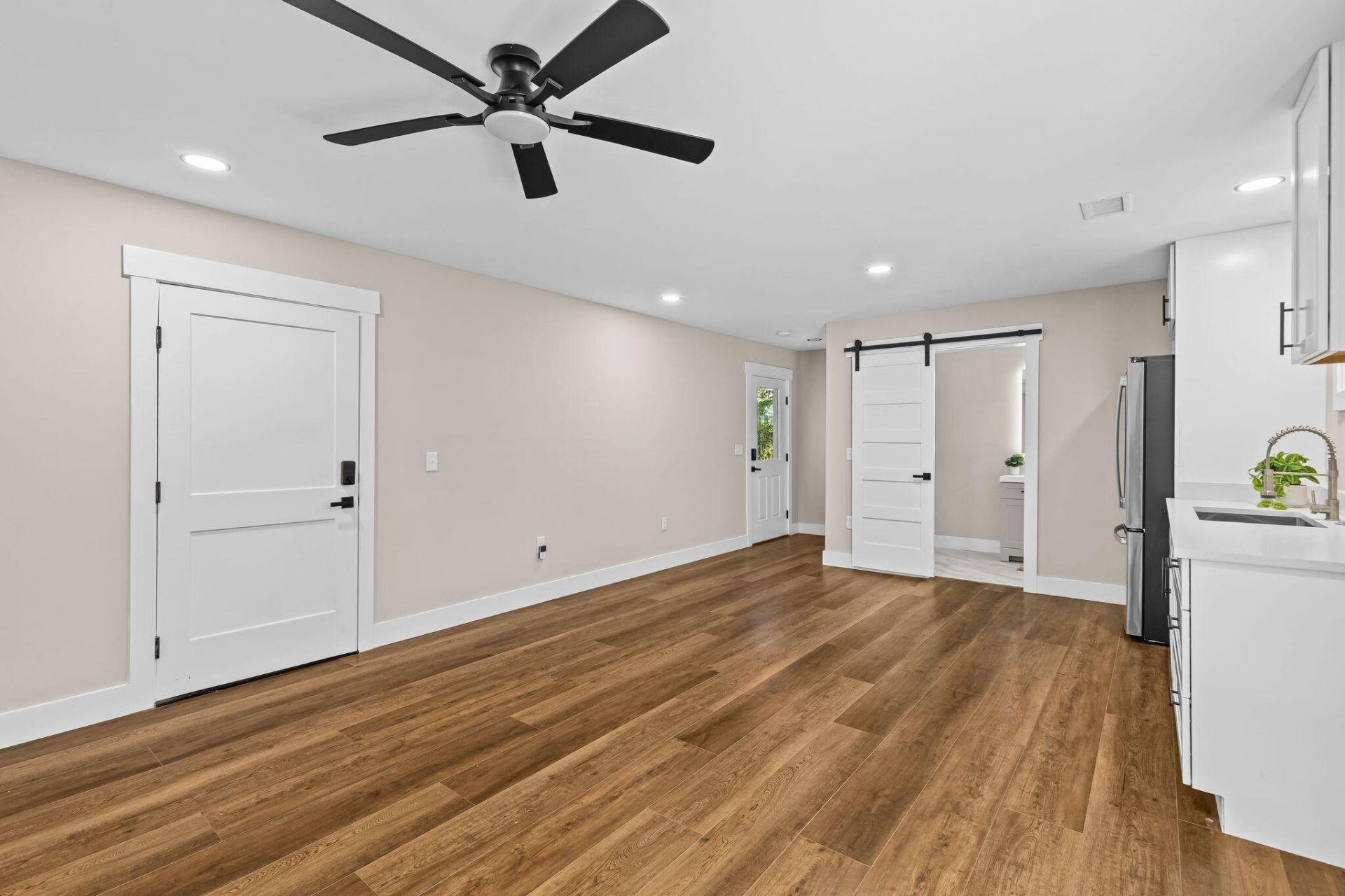 1216 Old Towne Road Photo 47
