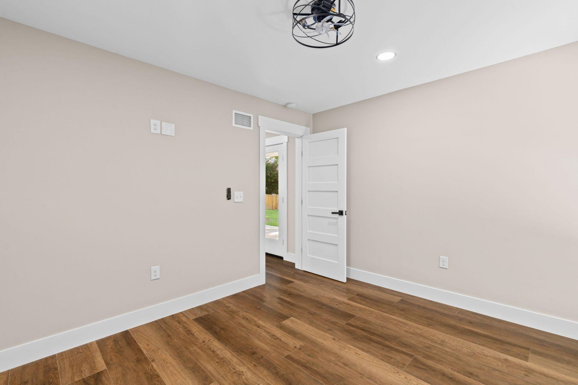 1216 Old Towne Road Photo 48